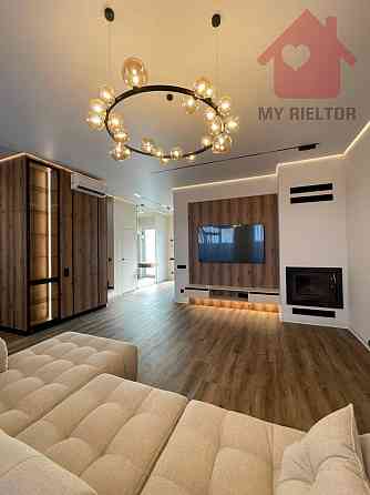 Продаж унікального котеджу! Uzhhorod