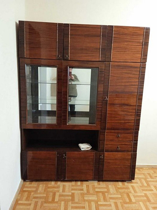 Продаж Квартира 2-кімнатна, 2/10 поверх на Коріатовичів Вінниця - фото 14