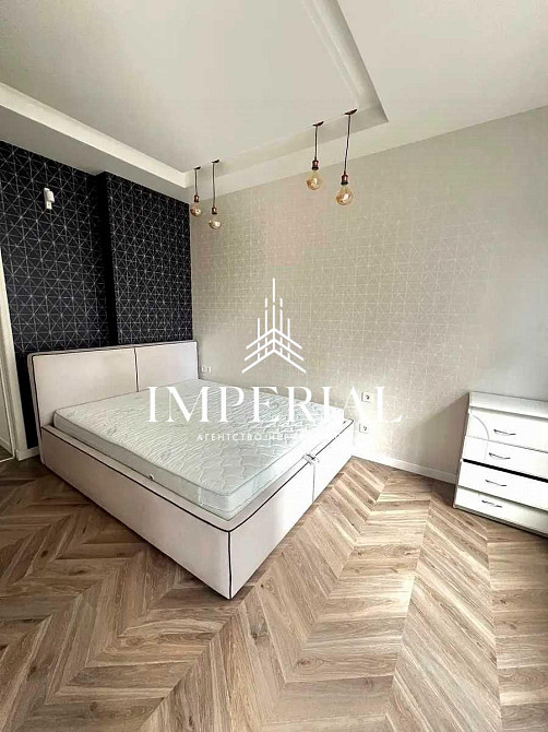 Оренда 3к Квартира 75 кв.м Дмитра Луценка вул. Киев - изображение 14