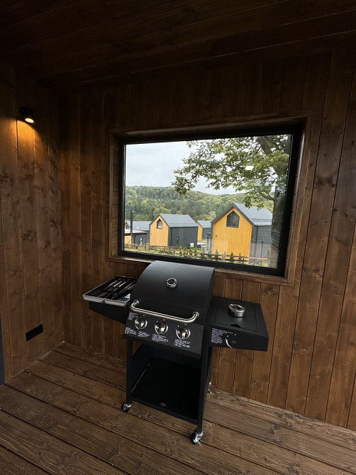 Продаж Будинок 2-кімнатний на вул. Леваневського Бирки (Жовкивський район) - изображение 6