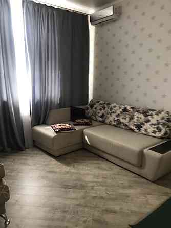 Продаж Будинок на вул. Берегова Одеса