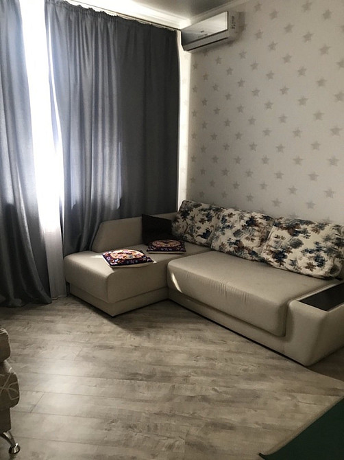 Продаж Будинок на вул. Берегова Одесса - изображение 4