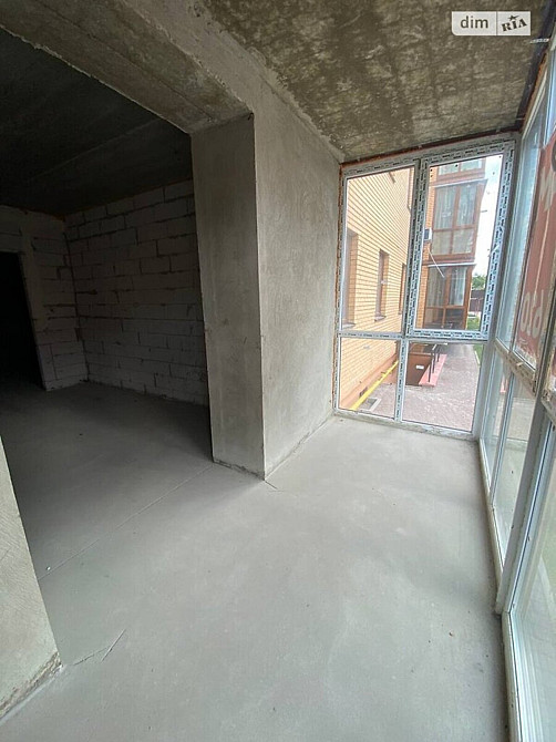 Продаж Квартира 2-кімнатна, 1/10 поверх на Коцюбинського Vinnytsya - photo 13