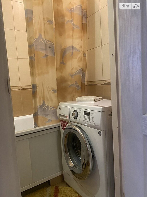 Оренда Квартира 2-кімнатна, 7/9 поверх на Ващука Vinnytsya - photo 3