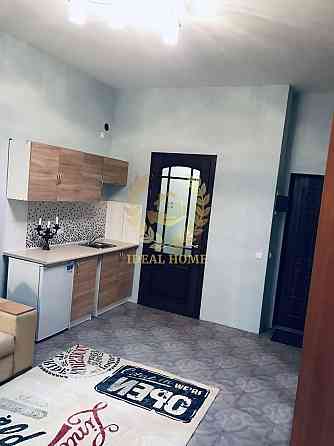 Продаж квартири у ЖК ParkLand, Київ Київ