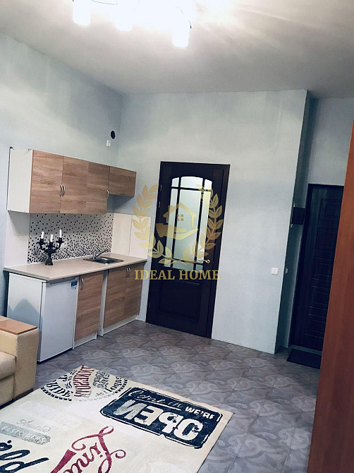 Продаж квартири у ЖК ParkLand, Київ Київ - фото 3