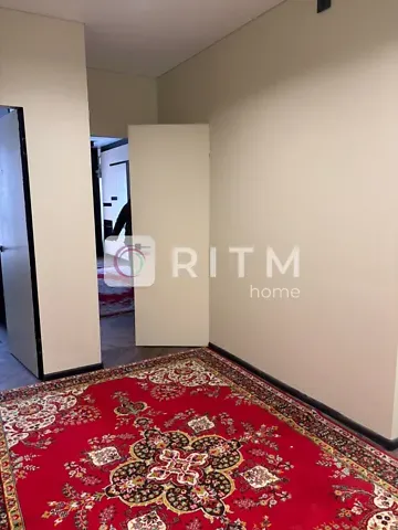 Продаж 2к Квартира 100 кв.м Південно-Кільцева вулиця 5Л Чернівці - фото 1