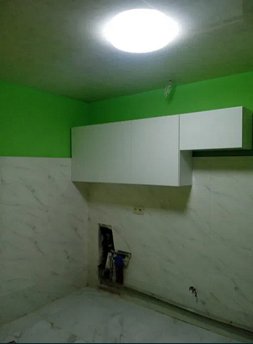 Продаж 1к квартири, 43 кв.м, про. Цегельний Тернопіль - фото 5