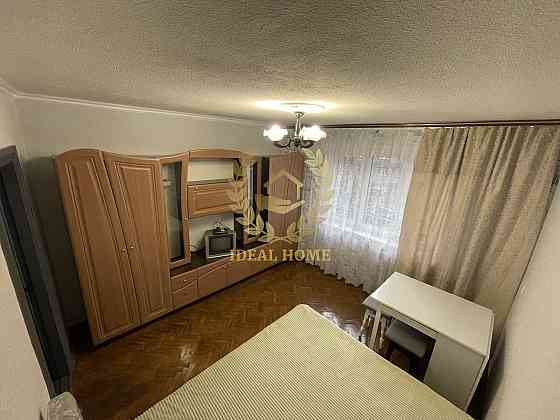 Продаж 1к. квартири, Сирець Kiev