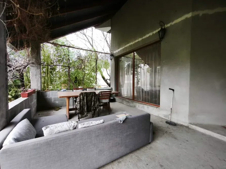 For sale 2-storey House with land 12 ares 293 sq.m 7+ rooms at Володимирська Uzhhorod - photo 6