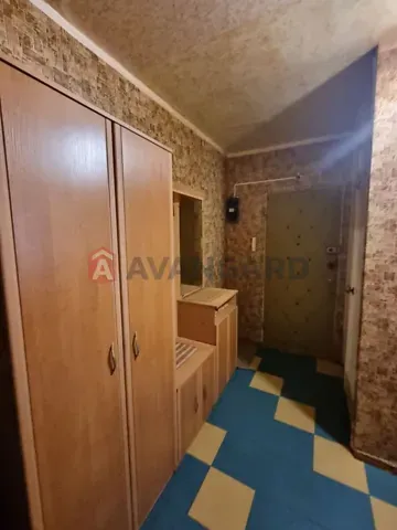 Продаж 4к Квартира 87 кв.м Хортицьке шосе шосе 4 Запоріжжя - фото 7