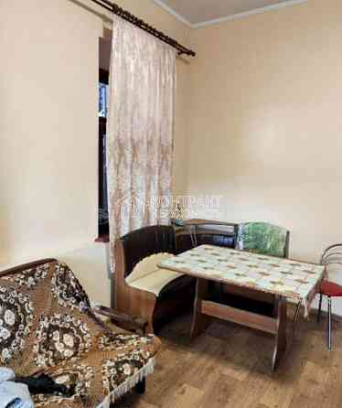 Продаж Будинок 4-кімнатний на вул. Володимирська Харьков