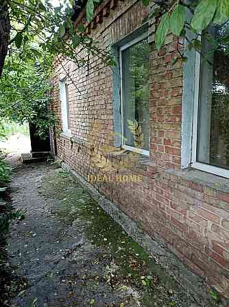 Продам будинок в Софіівській Борщагівці 120 м2 