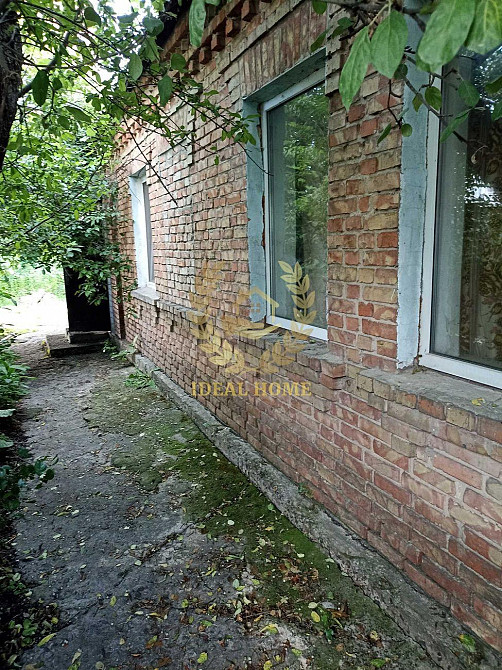 Продам будинок в Софіівській Борщагівці 120 м2  - фото 1