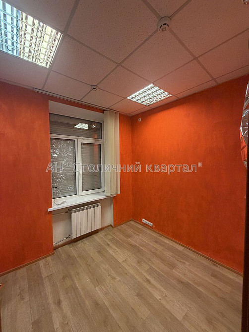 Оренда офісне приміщення на Джона Маккейна вул., 31 приміщень - 3, поверх - 1/5 Київ - фото 8
