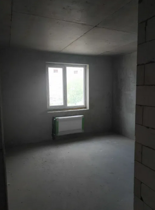 Продаж 2к квартири, 55м.кв, ЖК Щастя Тернопіль - фото 5