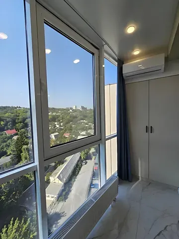 Оренда 3к Квартира 70 кв.м ЖК River Park Дніпро - фото 11