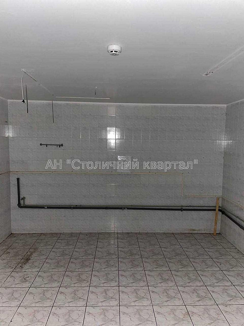 Продаж офісне приміщення на Володимира Івасюка пр-т, 20А поверх - 1/9 Київ - фото 16