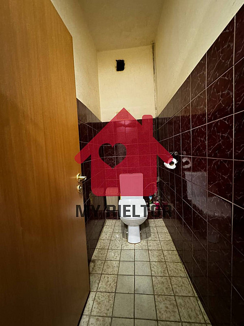 Продаж просторого будинку в Компотному районі! Uzhhorod - photo 14