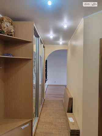 Продаж Квартира 2-кімнатна, 7/9 поверх на Бортняка Vinnytsya