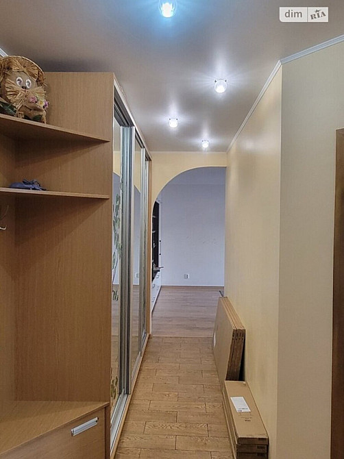 Продаж Квартира 2-кімнатна, 7/9 поверх на Бортняка Вінниця - фото 6