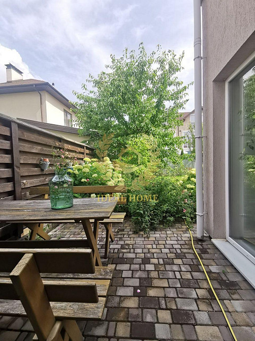 Продаж будинку в Петропавлівській Борщагівкі  - фото 8