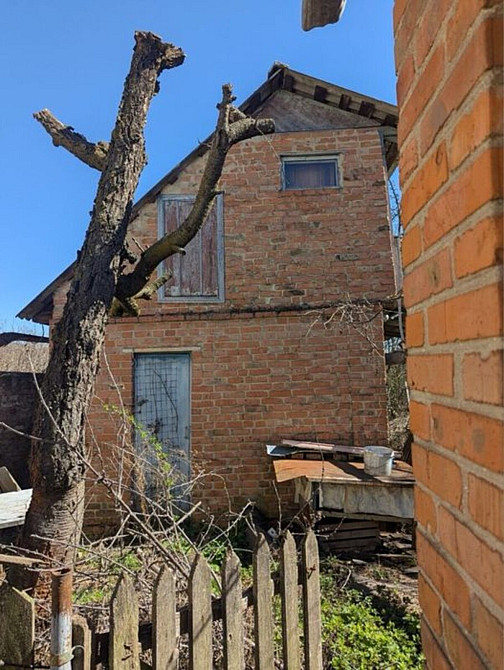 Продаж Будинок на Драгоманова Винница - изображение 5