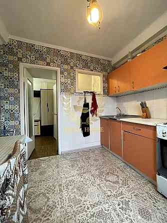 Продаж Квартира 2-кімнатна на Олега Мудрака ул., 27 Kiev