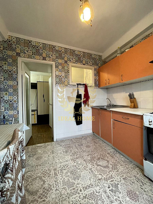 Продаж Квартира 2-кімнатна на Олега Мудрака ул., 27 Kiev - photo 6