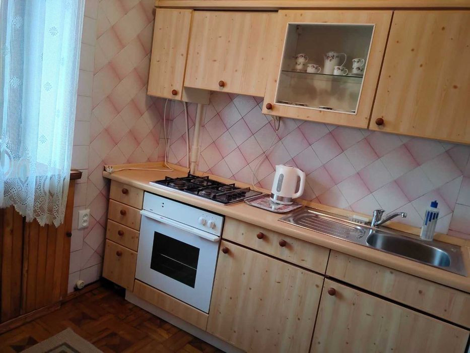 3 комнатная квартира  по ул.Краснова. Одесса - изображение 5