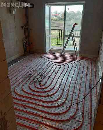 Продаж Будинок 1-кімнатний на вул. Шептицького Петриків