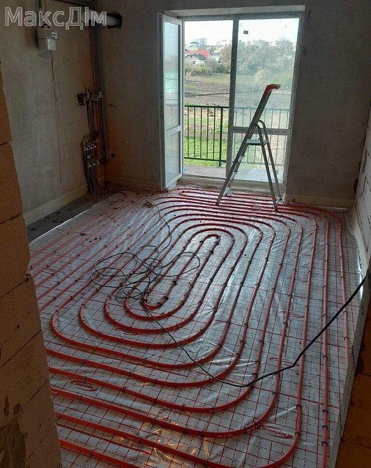 Продаж Будинок 1-кімнатний на вул. Шептицького Петриків - фото 5