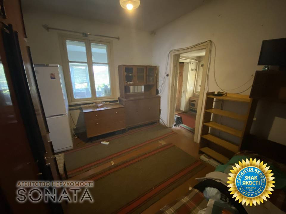 Продаж Будинок 3-кімнатний на пер Курортний, 14 Черкаси - фото 2