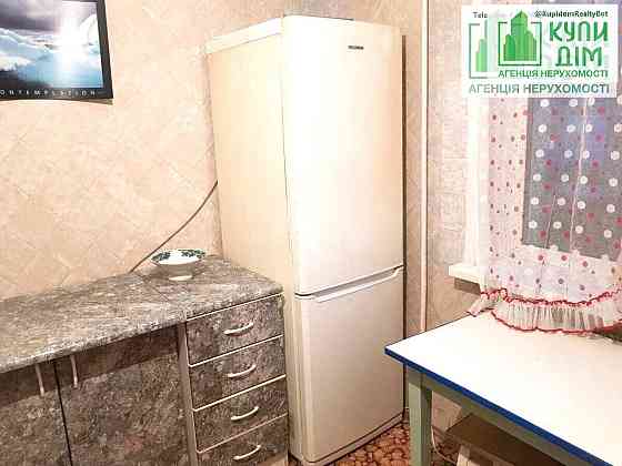 Продам 3-кімнатну квартиру Кропивницький