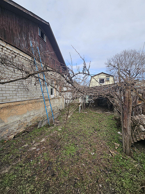 Продаж Будинок 3-кімнатний на вул. Колодязний Харків - фото 19