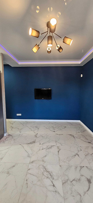 Продаж Квартира 2-кімнатна, 5/5 поверх на Ушинського вул., д. 9 Kiev - photo 20