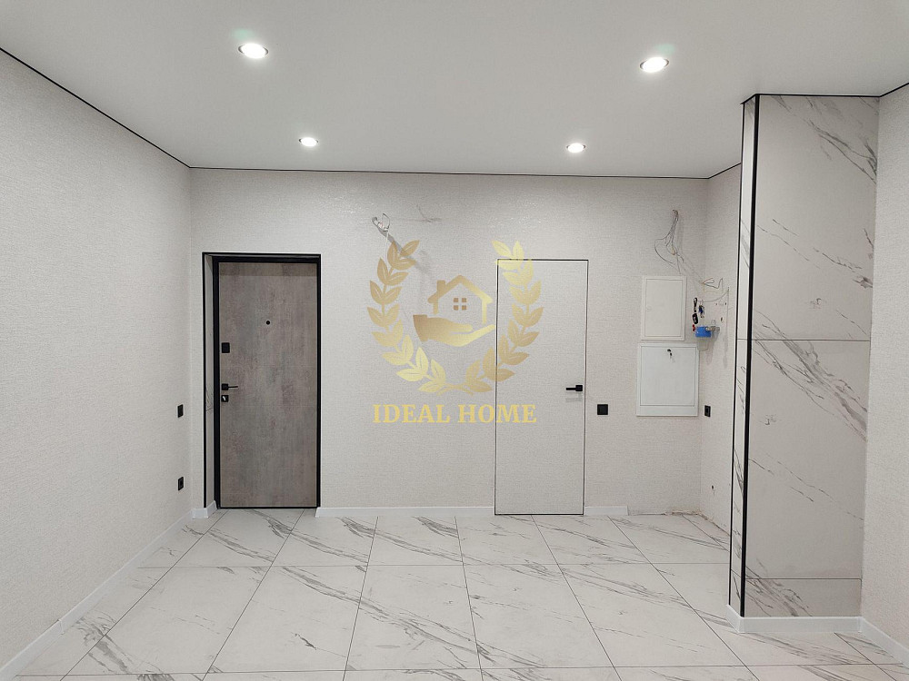 Продаж Квартира 2-кімнатна, 4/4 поверх на Обуховская ул., 91 Київ - фото 9