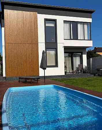 Продам дом Совиньон 2 Лиманка