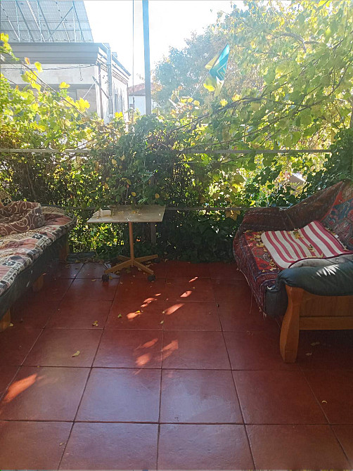 Продаётся уютная половина дома на Тимирязева/ Костанди Одеса - фото 19