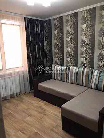 Оренда 2к Квартира 45 кв.м Валентинівська вул. Харків