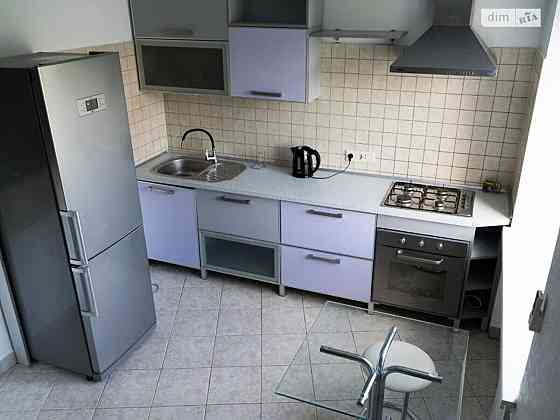 Оренда Квартира 2-кімнатна, 9/10 поверх на Мечникова, 18 Київ