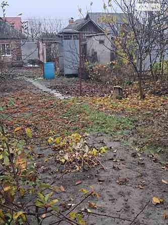 Продаж Будинок на Гната Юри Вінниця