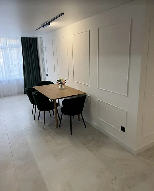 Продаж 2к квартири 75 кв. м на вул. Київська Тернопіль - фото 10