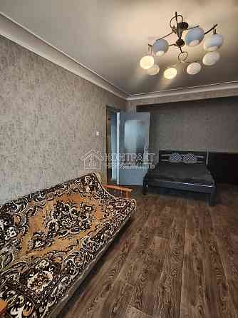 Оренда Квартира 1-кімнатна, 6/10 поверх на вул. Лебединська Kharkiv