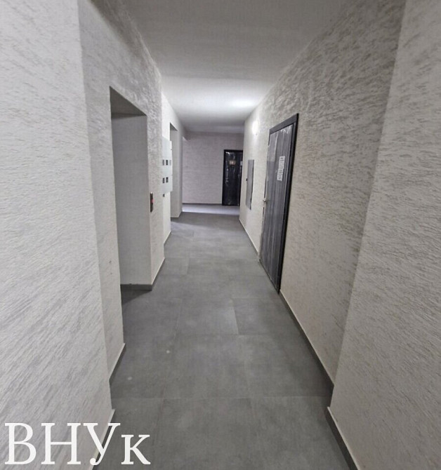 Продаж Квартира 2-кімнатна, 2/11 поверх на Бічна енергетична Тернополь - изображение 10