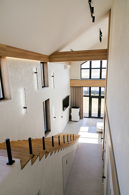 Продаж Будинок Підлужжя - фото 18