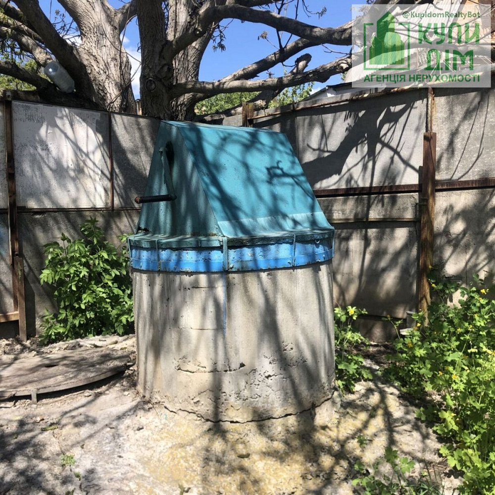 Дача кооператив «Труд» Кропивницький - фото 6