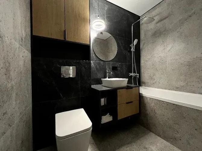 For sale 1-room Apartment 38 sq.m крайківського Ivano-Frankivs'k - photo 8