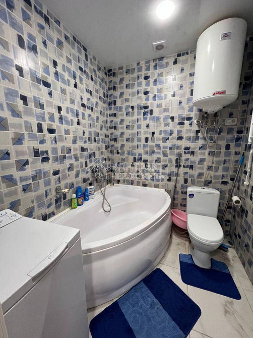 Продаж Квартира 2-кімнатна, 3/9 поверх на вул. Борткевича Kharkiv - photo 7