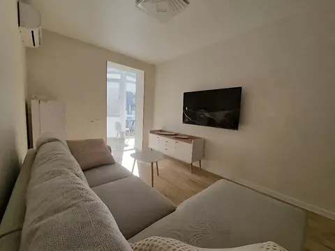 Оренда 2к Квартира 47 кв.м ЖК River Park Дніпро - фото 8